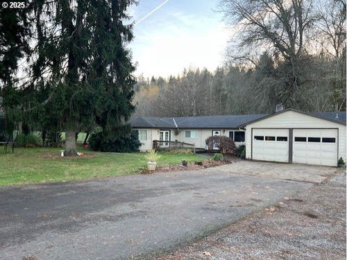 35730 Se Lusted Rd, Boring, OR, 97009-6805 | Card Image