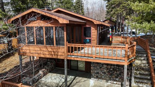 7329 Dolhun Rd, Lake Tomahawk, WI, 54539-9503 | Card Image