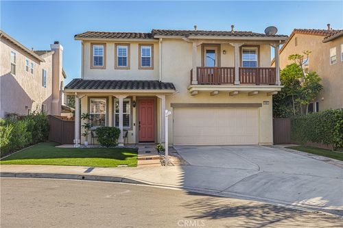7281 Canyon Glen Ct, San Diego, CA, 92129-2248 | Card Image
