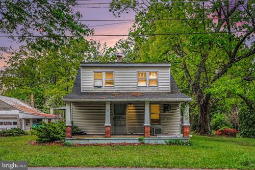 1121 Black Gap Road, FAYETTEVILLE, PA, 17222 | Card Image