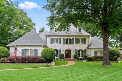 9464 Hedgegrove Cv, Germantown, TN, 38139 | Card Image
