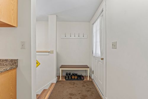 2-177 Main St, Newmarket, NH, 03857-2021 | Card Image