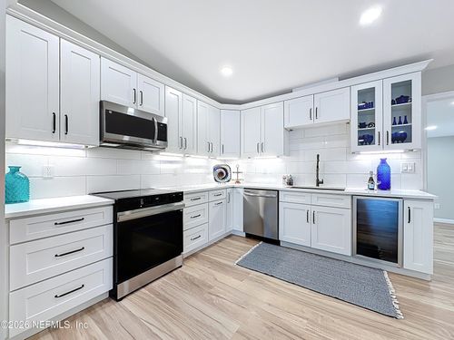 361 Orchis Rd, Saint Augustine, FL, 32086-6525 | Card Image