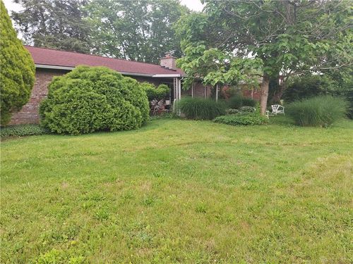 291 Chamberlain Rd, Carlisle, OH, 45005-3207 | Card Image