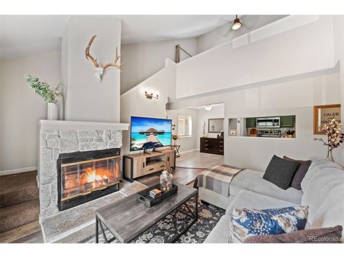 208-3600 S Pierce St, Lakewood, CO, 80235-2311 | Card Image