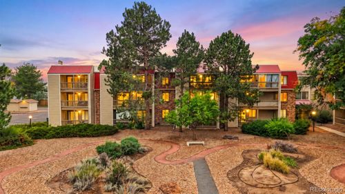 232-14751 E Tennessee Dr, Aurora, CO, 80012-3718 | Card Image