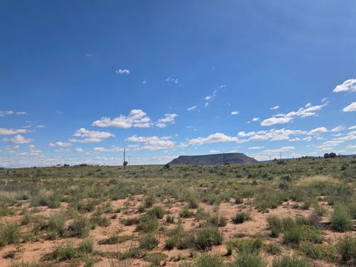 22 San Domingo Road, Laguna, NM, 87026 | Card Image