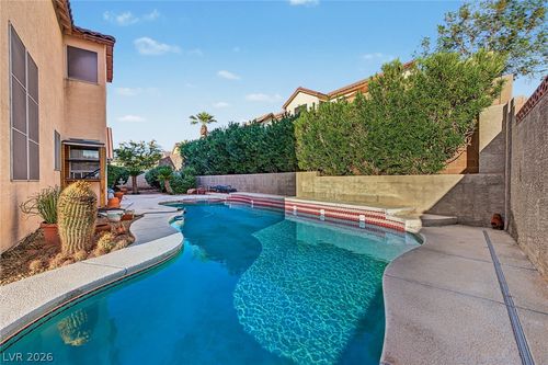 1404 Lime Point Street, Las Vegas, NV, 89110 | Card Image