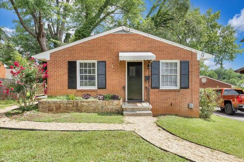 714 Academy St, Salem, VA, 24153-3473 | Card Image