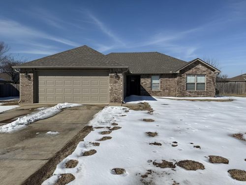 24 Whitetail Dr, Ward, AR, 72176-9659 | Card Image