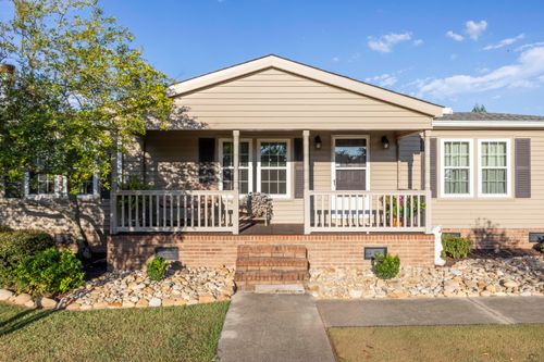 269 Holmes Pond Rd, Johnston, SC, 29832-2625 | Card Image