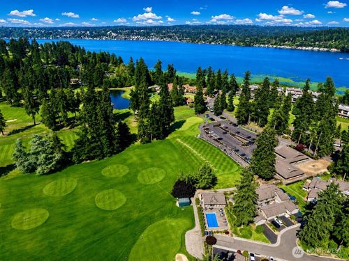 16968 65th Ln Ne, Kenmore, WA, 98028-3954 | Card Image