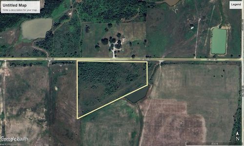 0 W 19th St, Baxter Springs, KS, 66713 | Card Image