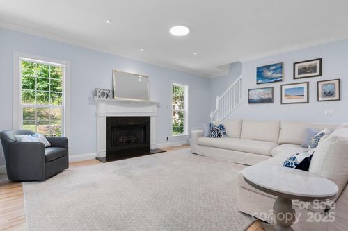 256 Nahum Rd, Moravian Falls, NC, 28654-9338 | Card Image