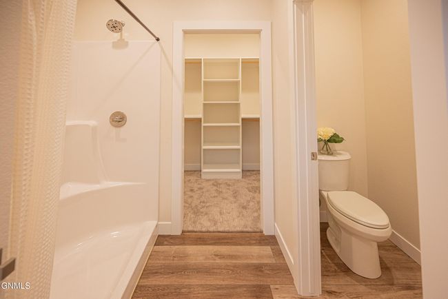 5918 Theodore Ln, House other with 3 bedrooms, 2 bathrooms and null parking in Bismarck ND | Image 33