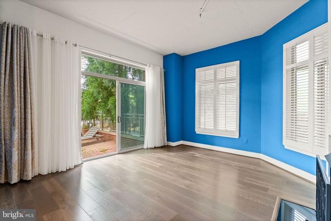 UNIT-105 - 4490 Market Commons Dr, Condo with 2 bedrooms, 3 bathrooms and null parking in FAIRFAX VA | Image 19