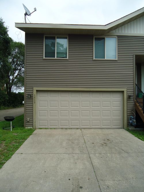 1513 Humboldt Pl N, Brooklyn Center, MN, 55430-1714 | Card Image