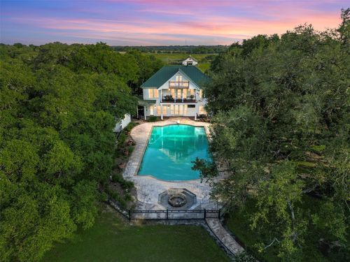 1007 Fm 390 E, Brenham, TX, 77833-8455 | Card Image