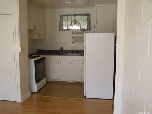 94-318 Pupuole St, Waipahu, HI, 96797-2336 | Card Image