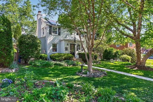 203 Baden St, SILVER SPRING, MD, 20901-4839 | Card Image