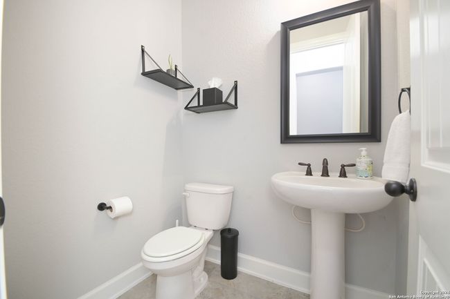 29019 Pfeiffers Gate, House other with 4 bedrooms, 4 bathrooms and null parking in Fair Oaks Ranch TX | Image 23