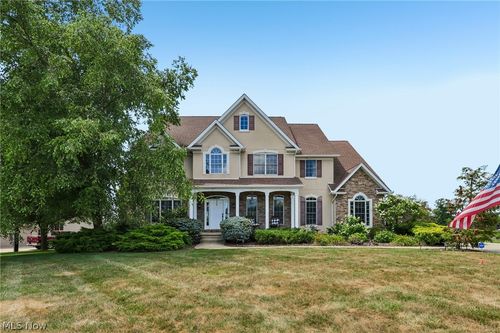 197 Homestead Dr, Columbiana, OH, 44408-9509 | Card Image