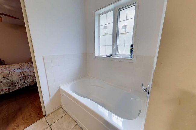 260051 Otter Creek, House other with 3 bedrooms, 2 bathrooms and null parking in Smith AB | Image 23