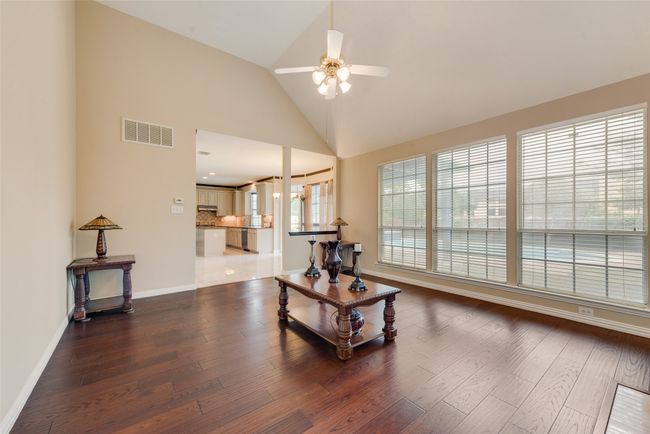 1907 New Haven Rd, House other with 4 bedrooms, 4 bathrooms and null parking in Grapevine TX | Image 13
