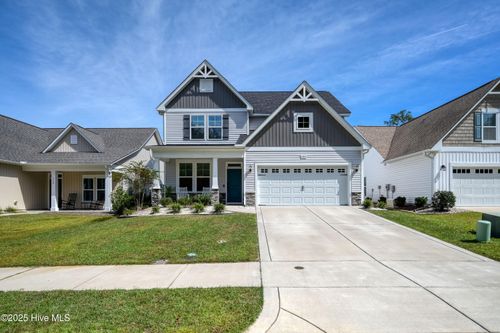 106 Starling Dr, Hampstead, NC, 28443-7018 | Card Image