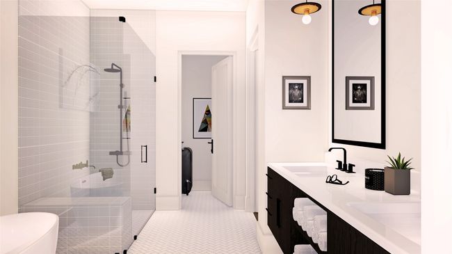 Architect Rendering | Image 13