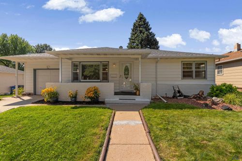 3933 Clover St, Rapid City, SD, 57702-0249 | Card Image