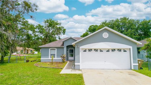339 Colony Ct, KISSIMMEE, FL, 34758-3039 | Card Image