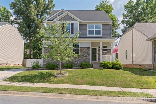 540 Rough Hewn Ln, Rock Hill, SC, 29730-9235 | Card Image