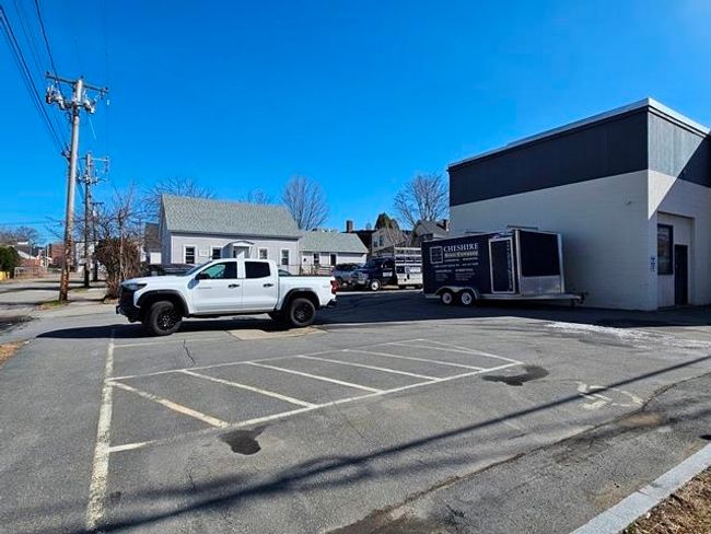 43 - 37-43 Emerald St, Home with 0 bedrooms, 0 bathrooms and null parking in Keene NH | Image 5