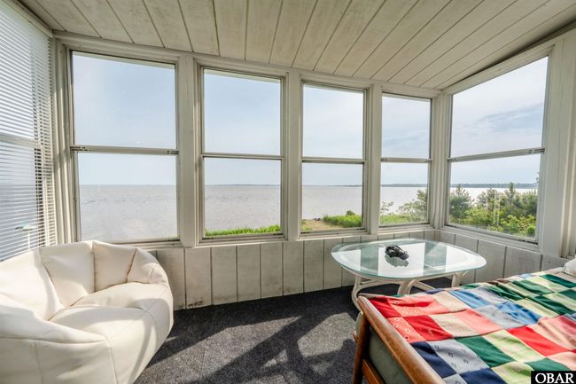 149 Bayview Dr, House other with 3 bedrooms, 2 bathrooms and null parking in Stumpy Point NC | Image 15