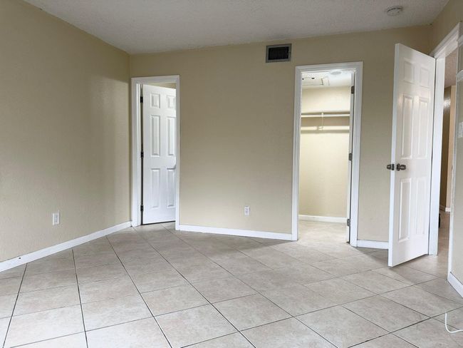 11690 - 11676 Nw 45 Th St, Home with 0 bedrooms, 0 bathrooms and 17 parking in Coral Springs FL | Image 25