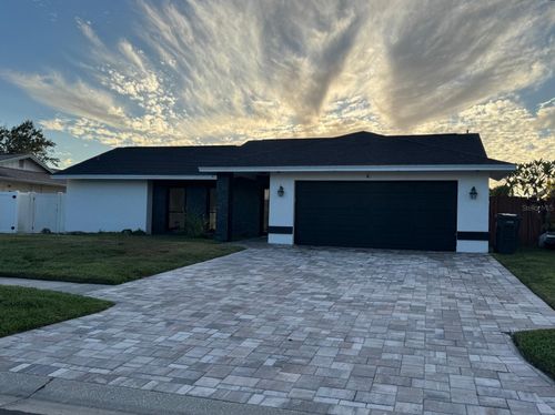 6706 Ranger Dr, TAMPA, FL, 33615-2529 | Card Image