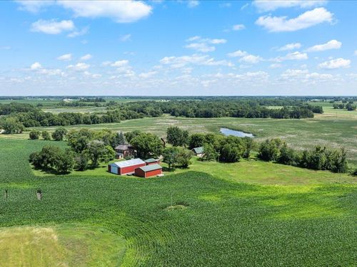 18625 62nd St, New Germany, MN, 55367-9322 | Card Image