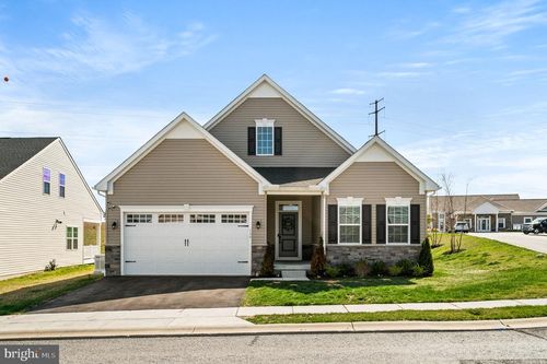139 Hood Farm Dr, WEST GROVE, PA, 19390-2114 | Card Image