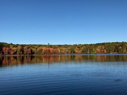 6 Briarwood Trl, Beach Lake, PA, 18405 | Card Image