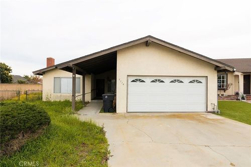 5114 Cadison, Torrance, CA, 90503 | Card Image