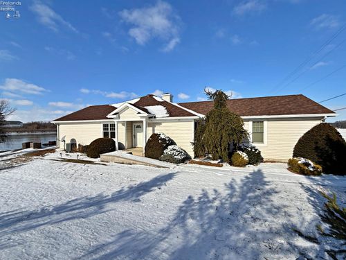 apt-a-2010 Dickinson St, Fremont, OH, 43420-5007 | Card Image