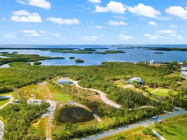 445 Horseshoe Loop Rd, House other with 6 bedrooms, 4 bathrooms and null parking in Terra Ceia FL | Image 53