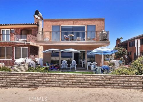 5901 Seashore Dr, Newport Beach, CA, 92663 | Card Image