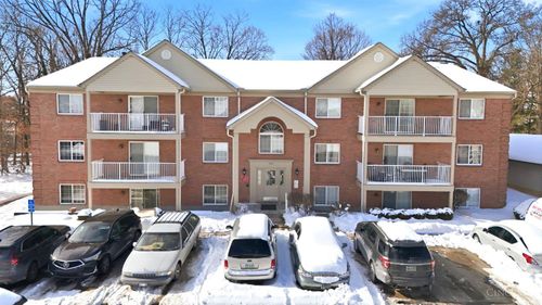 3181 Preserve Ln, Cincinnati, OH, 45239 | Card Image