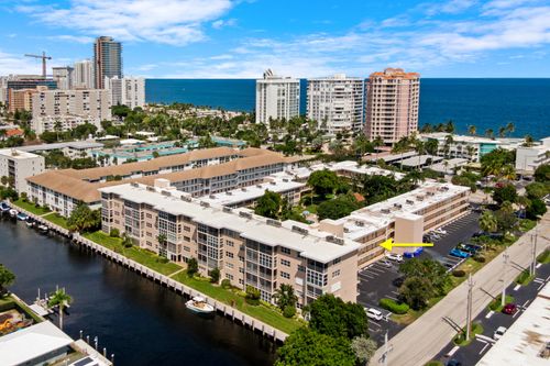 apt-208e-1481 S Ocean Blvd, Pompano Beach, FL, 33062-7359 | Card Image