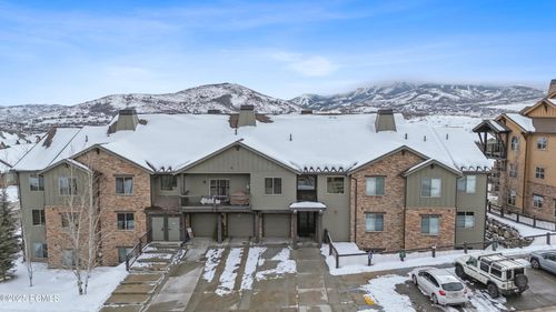 37-d-1195 W Black Rock Trl, Kamas, UT, 84036-4608 | Card Image