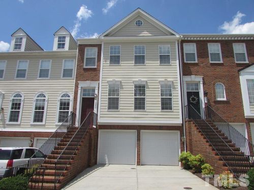 305 Kirkeenan Cir, Morrisville, NC, 27560-5803 | Card Image