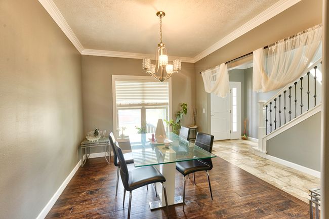 2608 Fieldstone Ct, House other with 4 bedrooms, 4 bathrooms and 3 parking in Normal IL | Image 6
