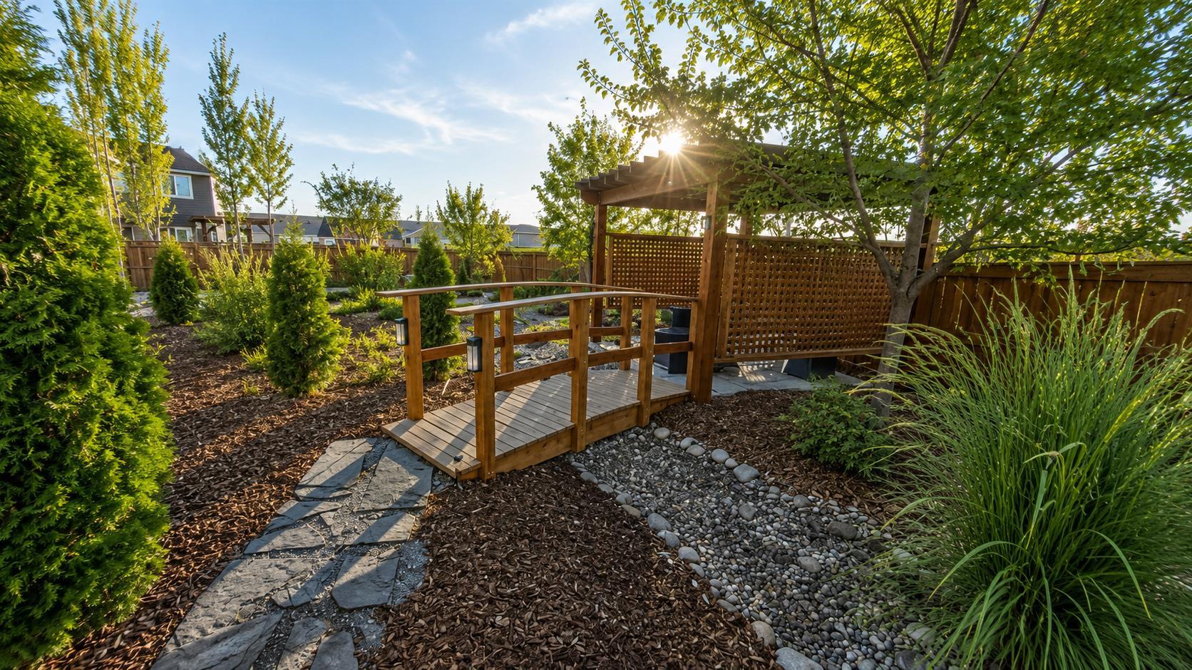 Residential in Calgary 4